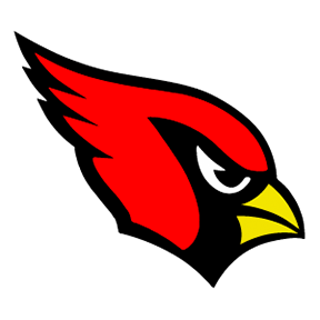 Varsity Football at Tulsa Nathan Hale (HS) flyer